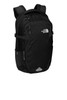 The North Face® Fall Line Backpack