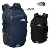 The North Face® Fall Line Backpack