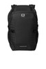 OGIO® Motion X-Over Pack