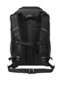 OGIO® Motion X-Over Pack