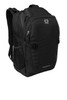 OGIO® Motion X-Over Pack