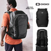 OGIO® Motion X-Over Pack