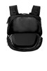 OGIO® Motion X-Over Pack