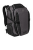 OGIO® Motion X-Over Pack