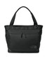 The North Face® 25L Travel Tote