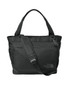 The North Face® 25L Travel Tote