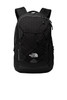 The North Face® Groundwork Backpack