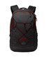 The North Face® Groundwork Backpack