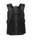 The North Face® Groundwork Backpack
