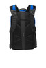 The North Face® Groundwork Backpack