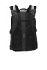 The North Face® Groundwork Backpack