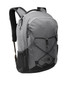 The North Face® Groundwork Backpack