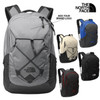 The North Face® Groundwork Backpack