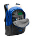 The North Face® Groundwork Backpack