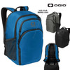 OGIO® Forge Pack