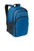 OGIO® Forge Pack