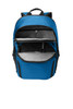 OGIO® Forge Pack