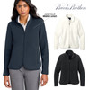Brooks Brothers® Women’s Fleece Jacket