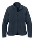 Brooks Brothers® Women’s Fleece Jacket