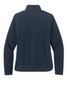 Brooks Brothers® Women’s Fleece Jacket