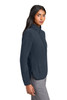 Brooks Brothers® Women’s Fleece Jacket