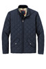Brooks Brothers® Quilted Jacket