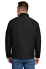 Brooks Brothers® Quilted Jacket