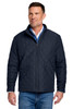Brooks Brothers® Quilted Jacket