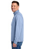 Brooks Brothers® Mid-Layer Stretch 1/2-Button Pullover