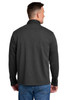 Brooks Brothers® Mid-Layer Stretch 1/2-Button Pullover