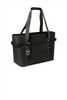 Eddie Bauer® Max Cool Tote Cooler