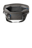 Eddie Bauer® Max Cool Tote Cooler