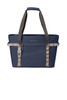 Eddie Bauer® Max Cool Tote Cooler