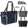 Eddie Bauer® Max Cool Tote Cooler