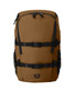 OGIO® Street Pack