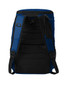 OGIO® Street Pack
