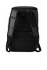 OGIO® Street Pack