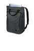 OGIO® Evolution Convertible Bag