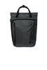 OGIO® Evolution Convertible Bag