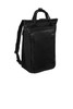 OGIO® Evolution Convertible Bag