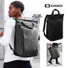 OGIO® Evolution Convertible Bag