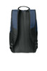 Sport-Tek® Laptop Backpack