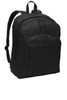 Port Authority® Basic Backpack