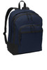 Port Authority® Basic Backpack