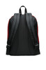 Port Authority® Basic Backpack