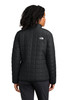 The North Face® Women’s Iron Drift Quilted Jacket