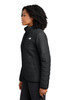 The North Face® Women’s Iron Drift Quilted Jacket