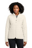 The North Face® Women’s Iron Drift Quilted Jacket