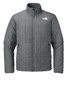 The North Face® Iron Drift Quilted Jacket