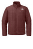 The North Face® Iron Drift Quilted Jacket